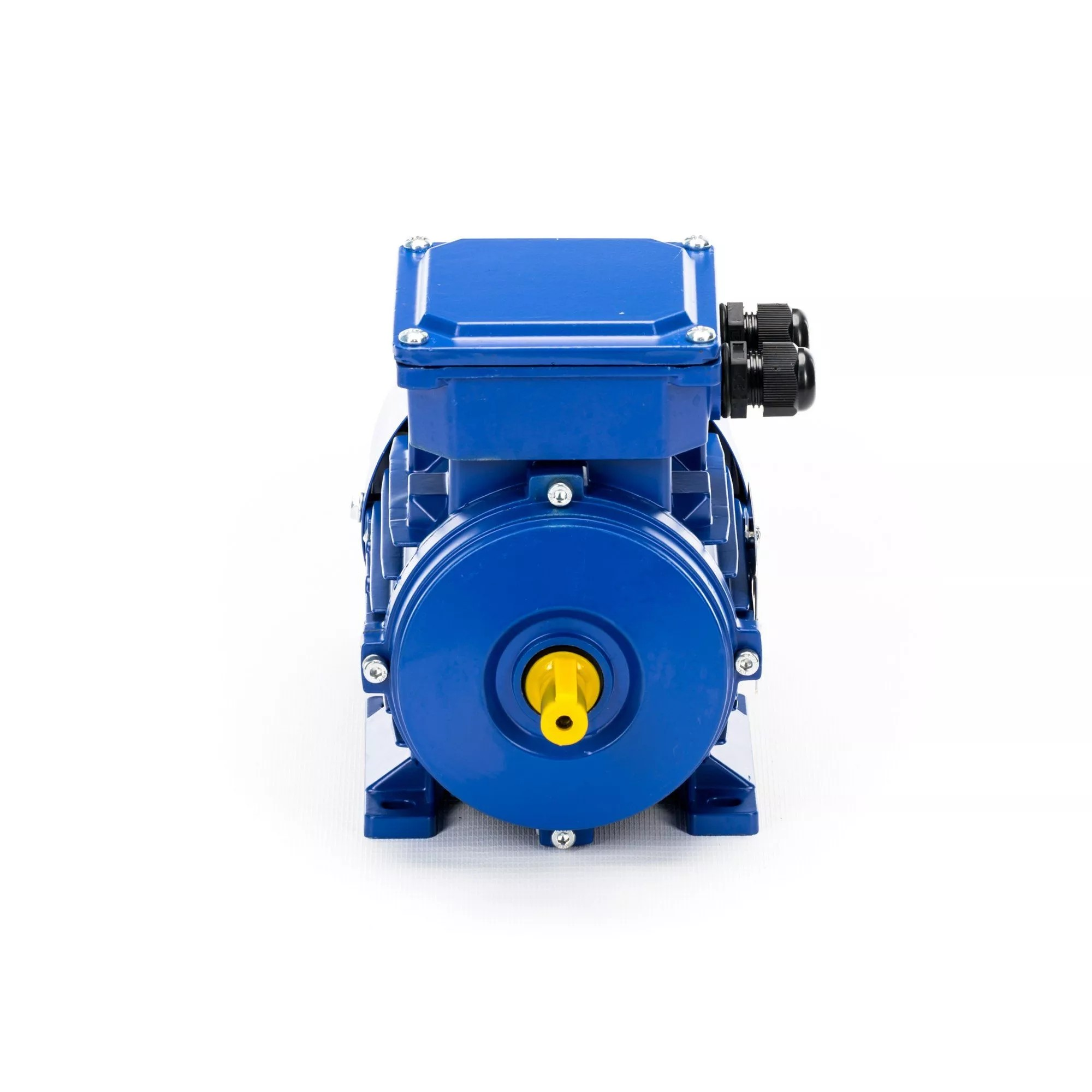 5АИ 80 А6 0,75/1000 IM1081 5АИ 80 А6 0,75/1000 IM1081