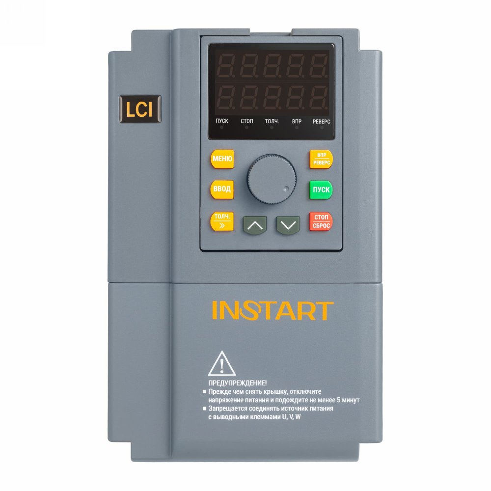 INSTART LCI-G2.2/P4.0-4B