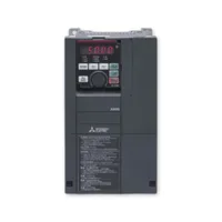 Mitsubishi FR-A800-R2R 2,2 кВт