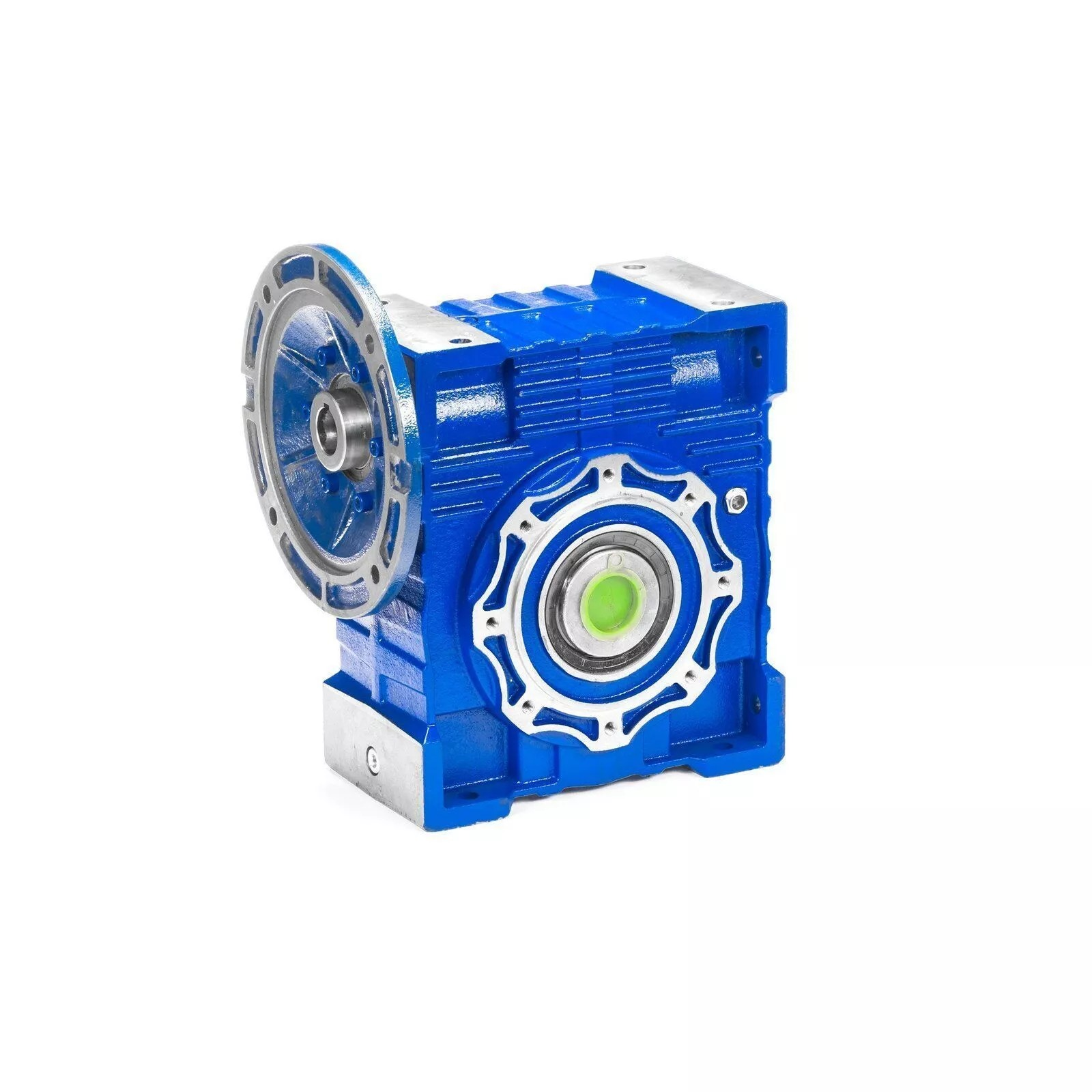 NMRW150-25/132B5 (B,E,G)