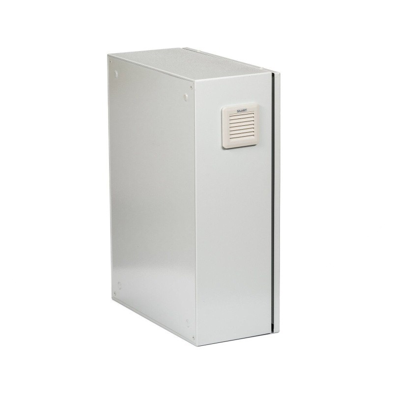 ESQ-Run-Base-1-75-(150А)-E