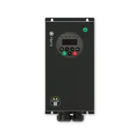 Systeme Electric STV050U22N4-IP55 2,2 кВт