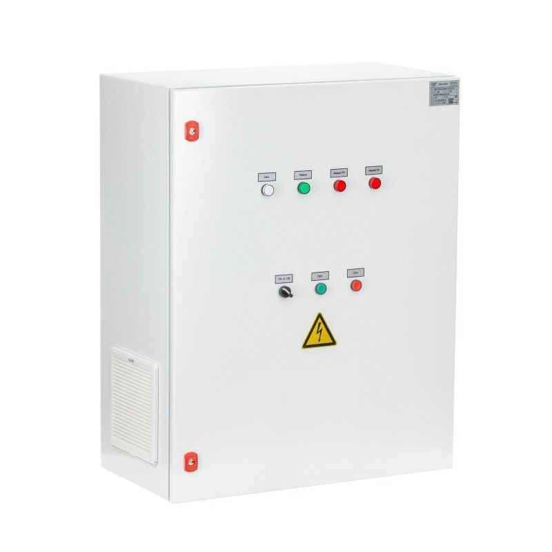 ESQ-Control-Optima-1-37-E/760