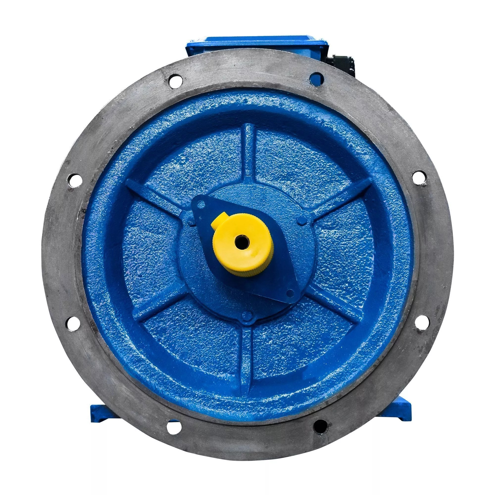 5АИ 315 S2 160/3000 IM2001