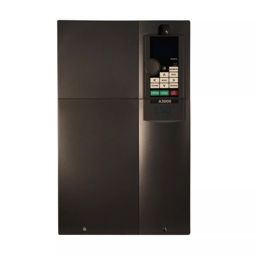 ESQ-A3000-043-30K/37KF 30/37кВт