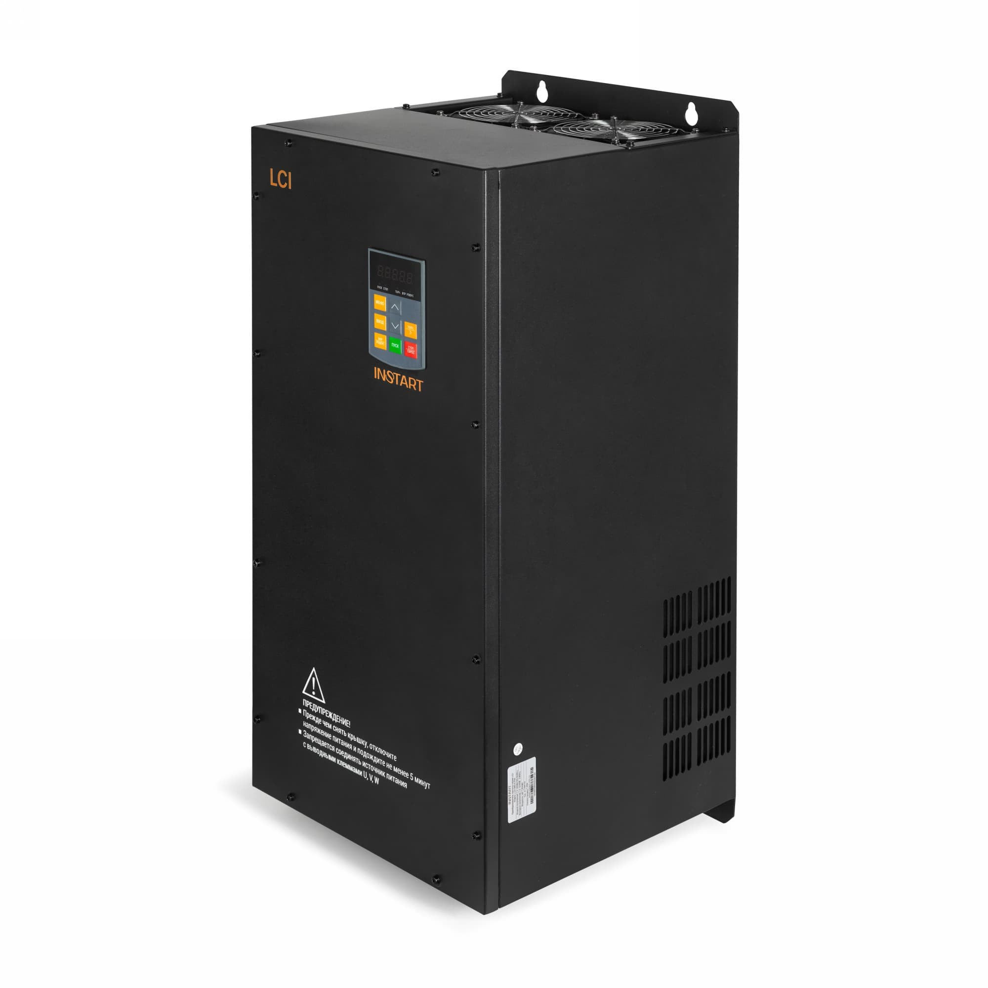 INSTART LCI-G110-4 IP54