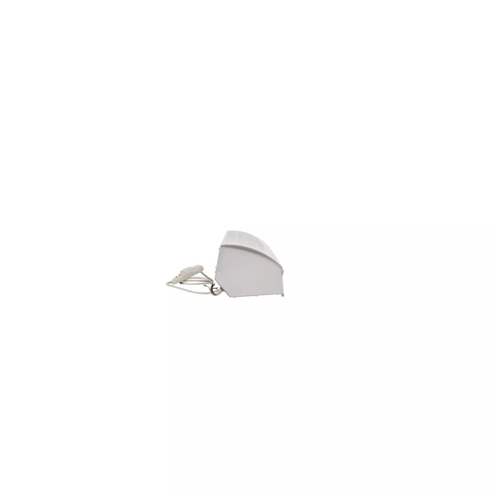 Hintek RM-1820-3D-Y Hintek RM-1820-3D-Y