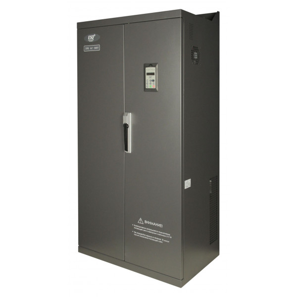 ESQ-500-4T3150G/3550P 315/355кВт