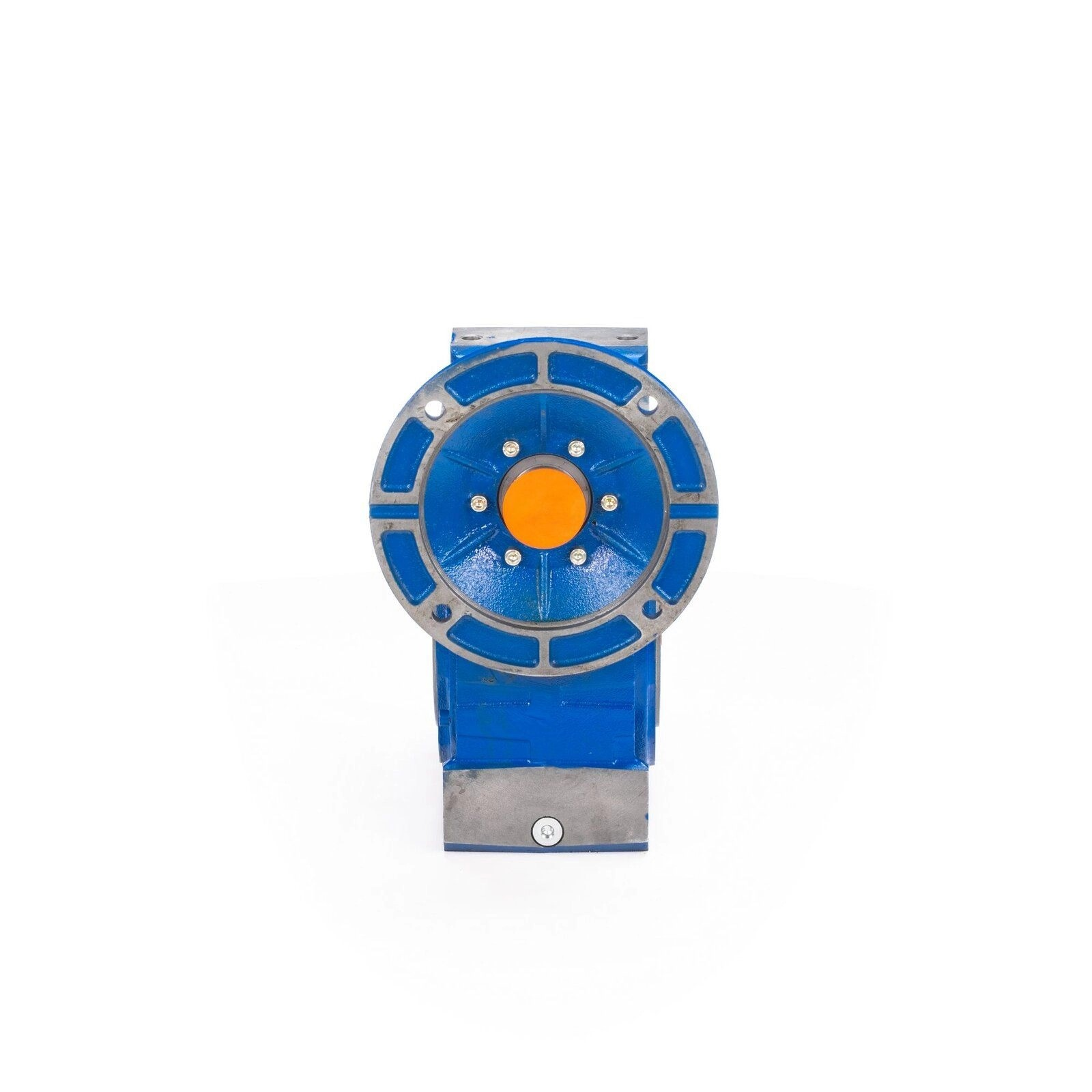 NMRW130-40/132B5 (B,C,E,G) NMRW130-40/132B5 (B,C,E,G)