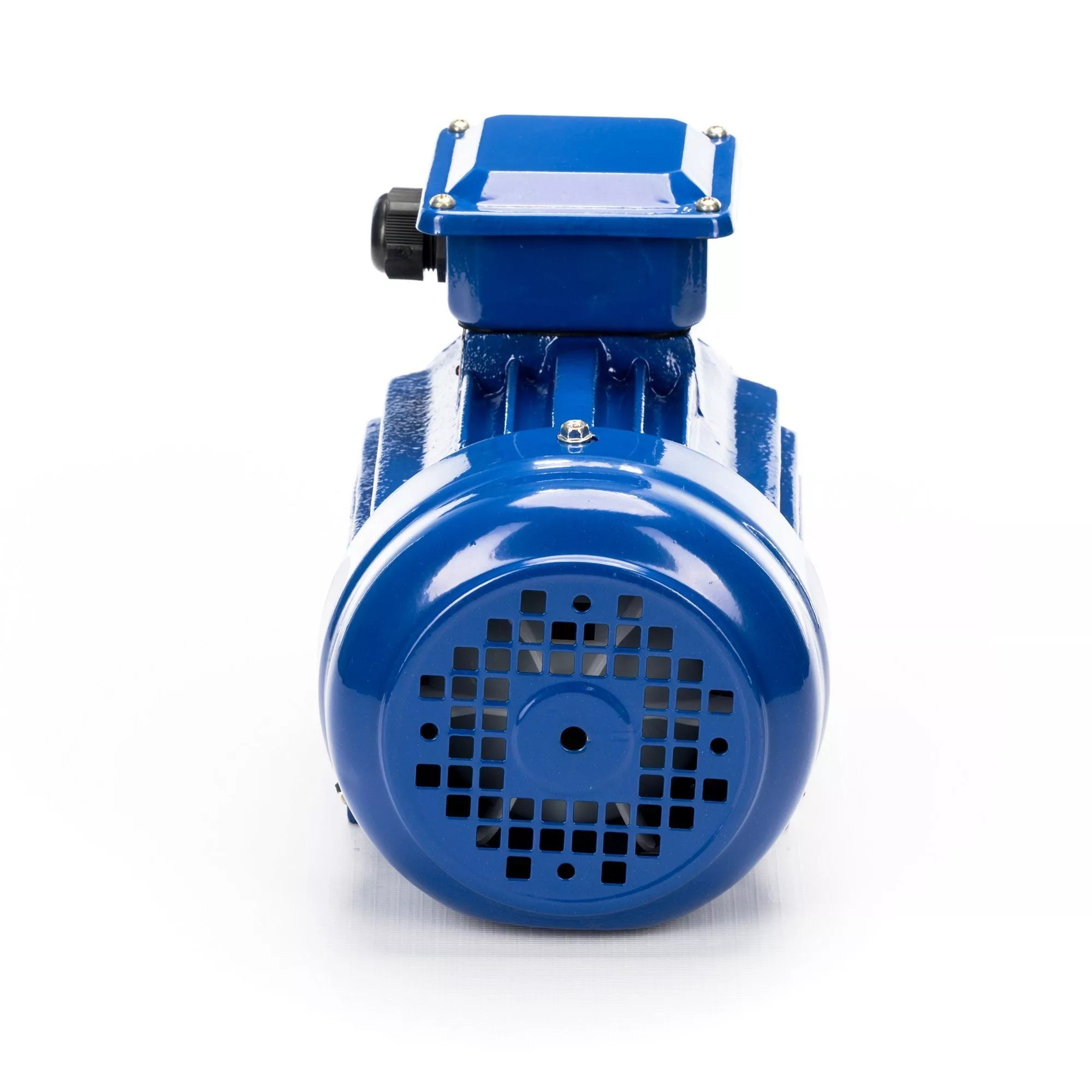 5АИ 71 В4 0,75/1500 IM1081