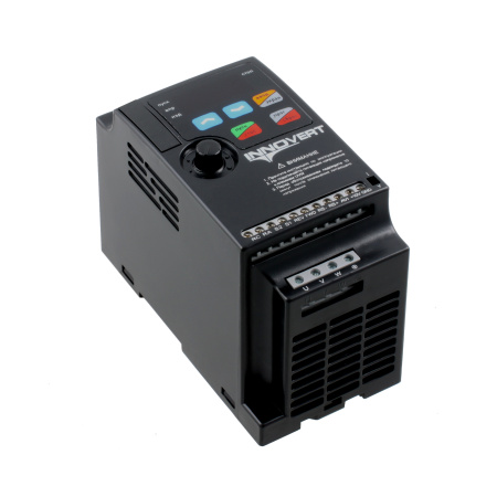 INNOVERT IDD222M21E 220В INNOVERT IDD222M21E 220В