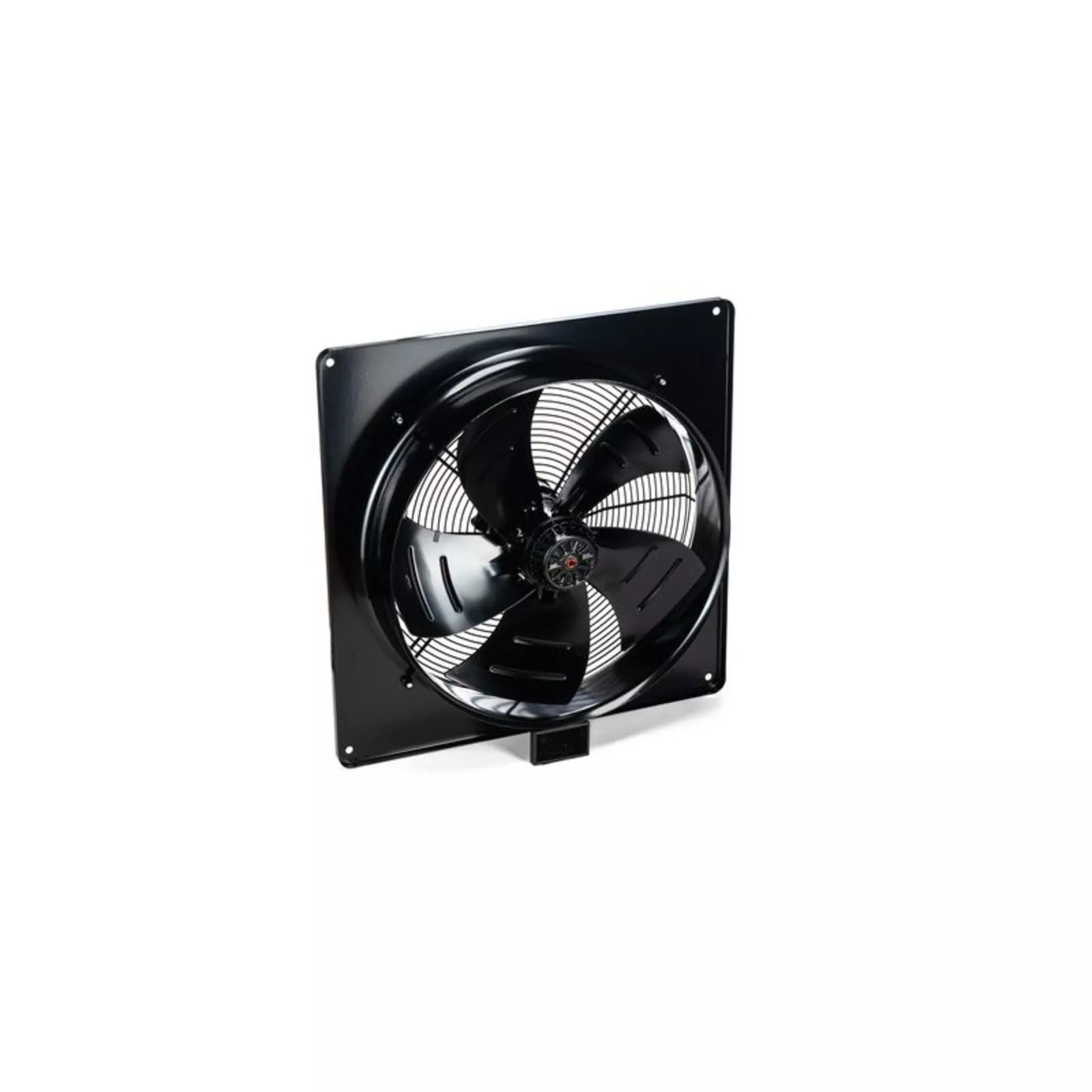 ESQ YWF4E-630B-B0 (с настенной панелью, нагнетание, 220В) ESQ YWF4E-630B-B0 (с настенной панелью, нагнетание, 220В)