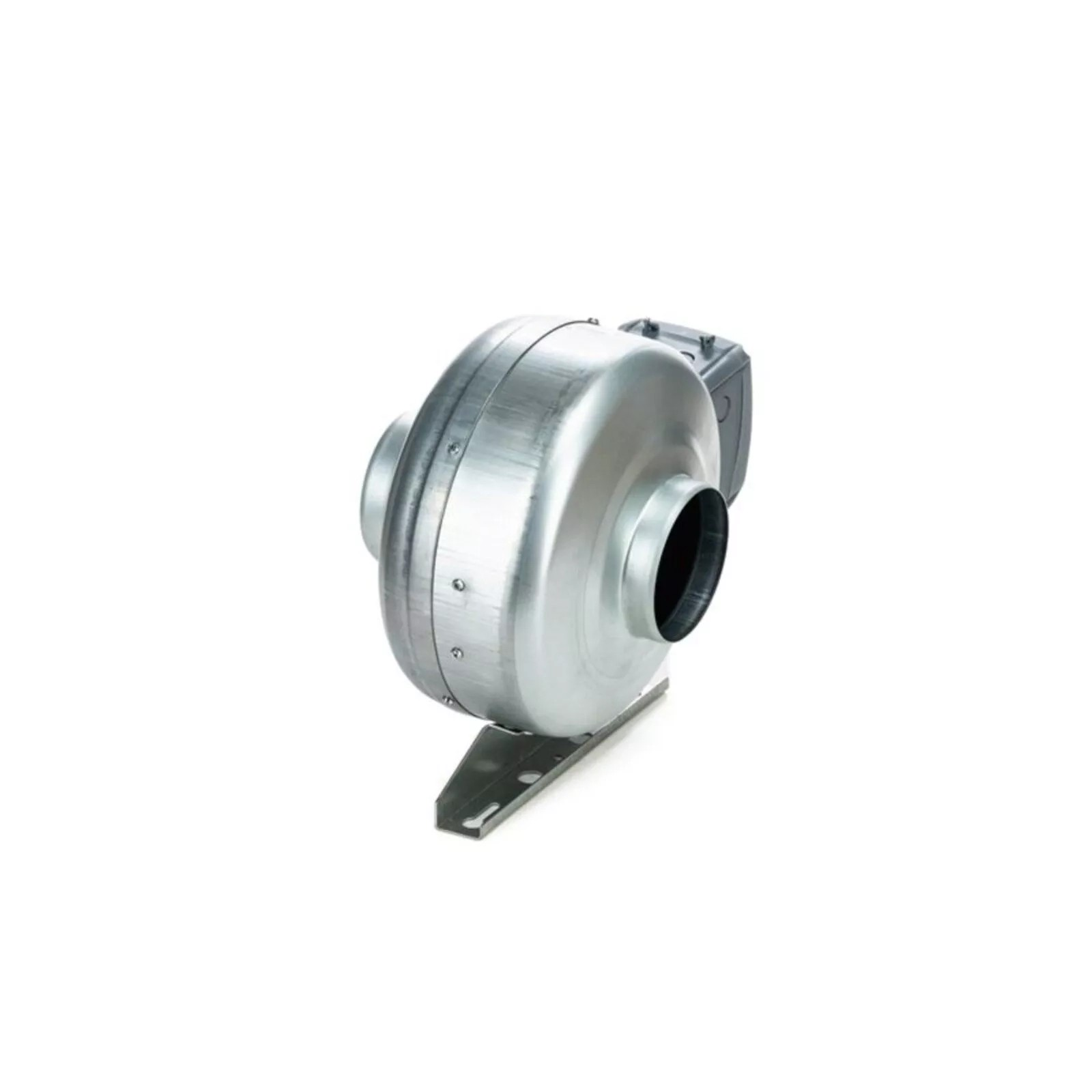 ESQ ВКК 160 М ESQ ВКК 160 М