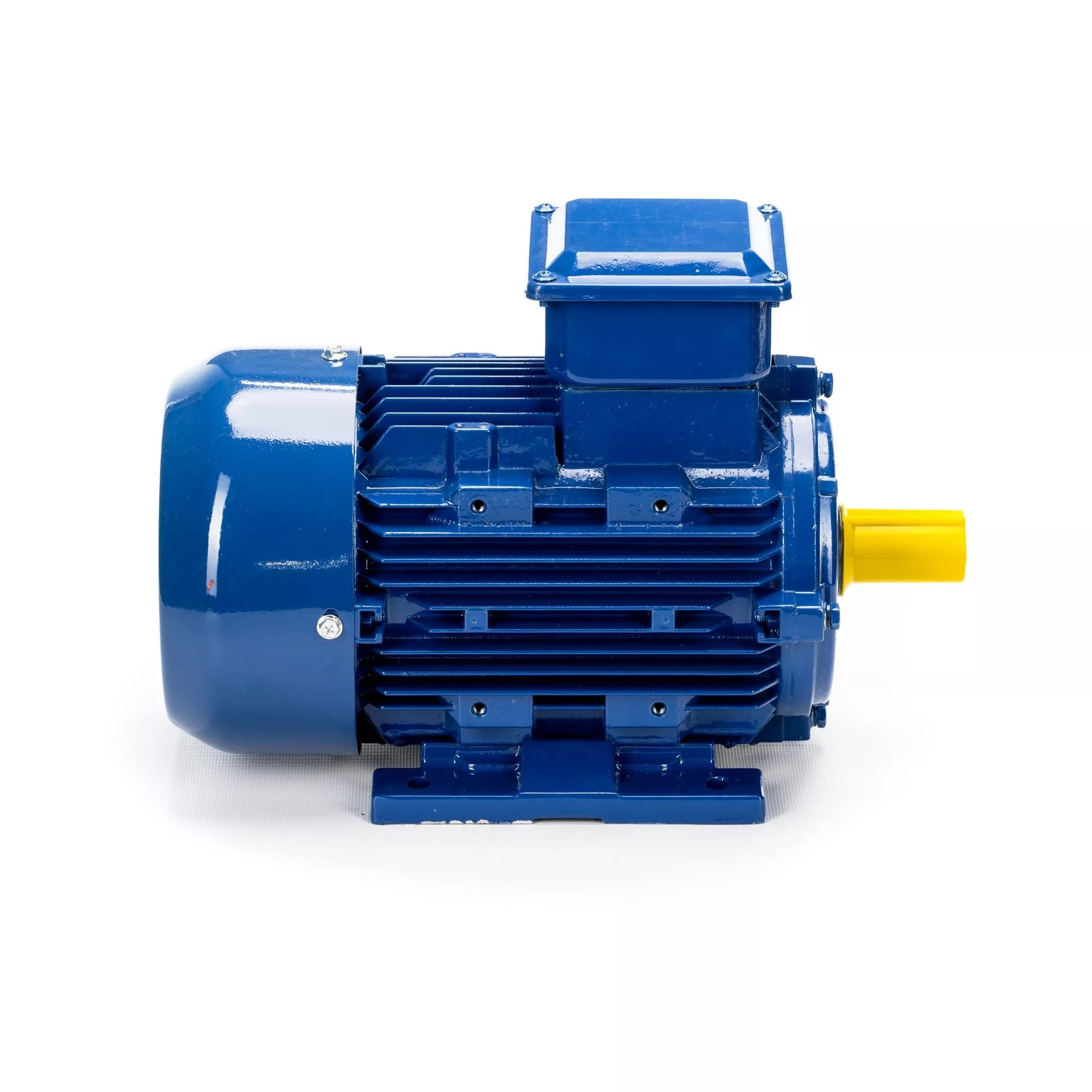 5АИ 90 L6 1,5/1000 IM1081 5АИ 90 L6 1,5/1000 IM1081