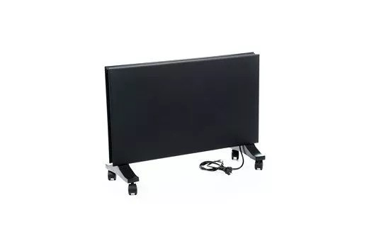 Инфракрасный обогреватель Hintek IF-07B