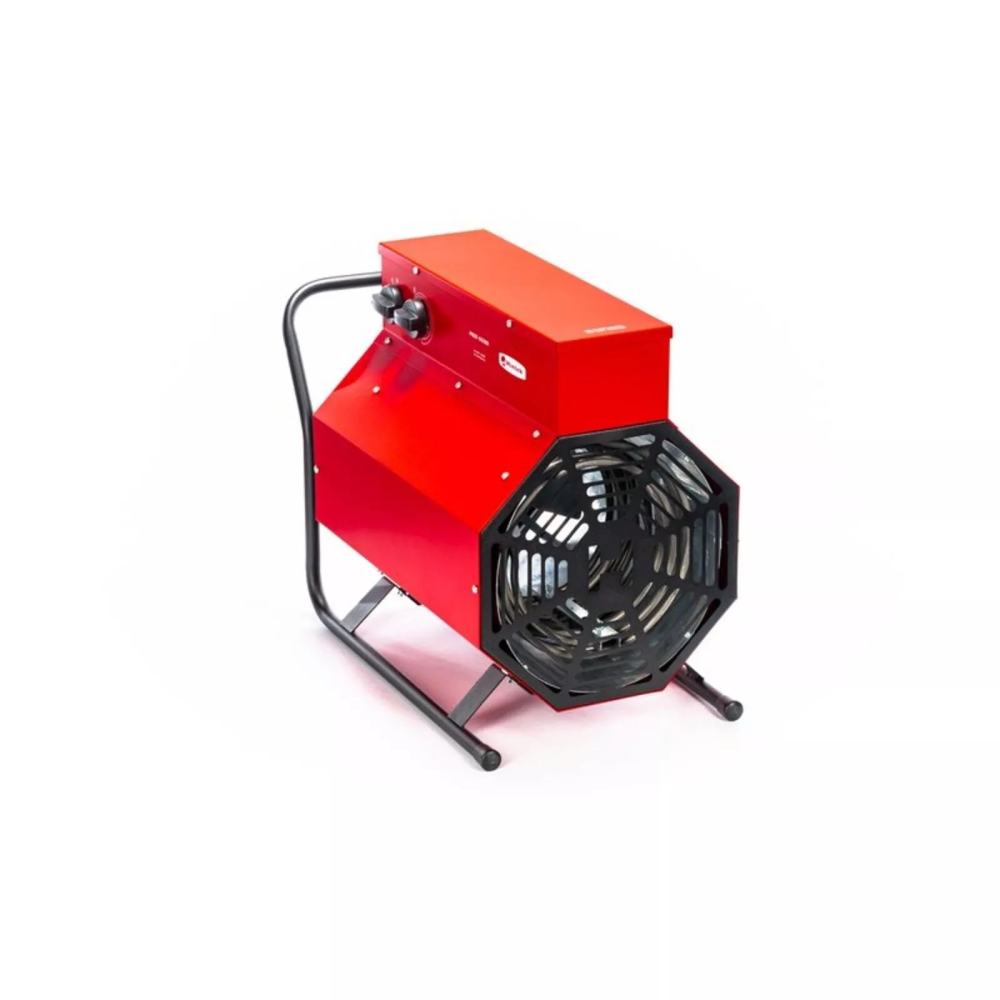 Hintek" серии Т-36380