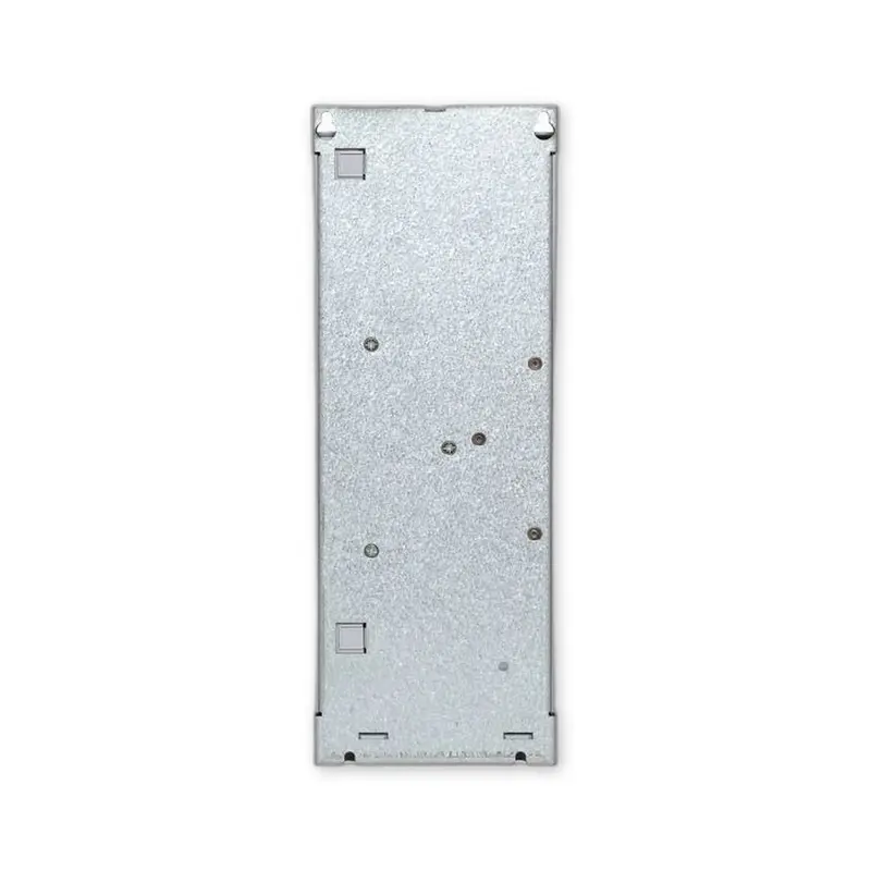 EKF PRO-Drive FC-22K0 22 кВт