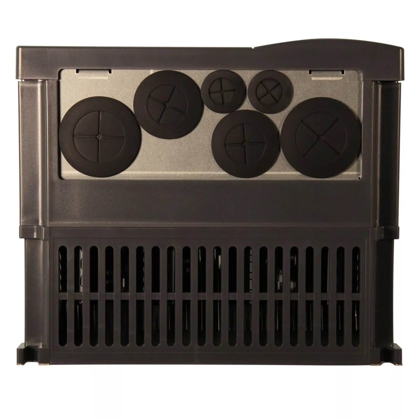 ESQ-A3000-043-30K/37KF 30/37кВт