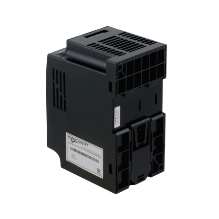 INNOVERT IDD222M21E 220В INNOVERT IDD222M21E 220В