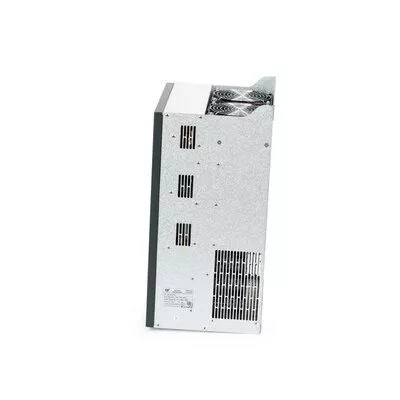 ESQ-230-4T-55K 55кВт ESQ-230-4T-55K 55кВт