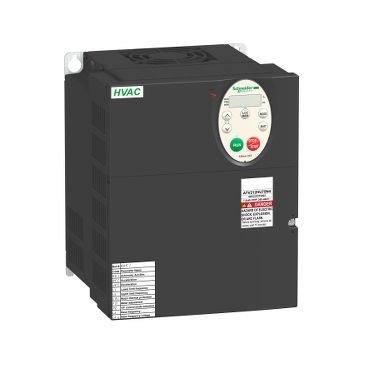 Schneider Electric ATB212HU75N4 7,5 кВт