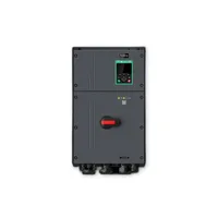Systeme Electric STV900D37N4H-IP55 37 кВт