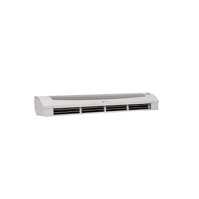 Hintek RM-1820-3D-Y Hintek RM-1820-3D-Y