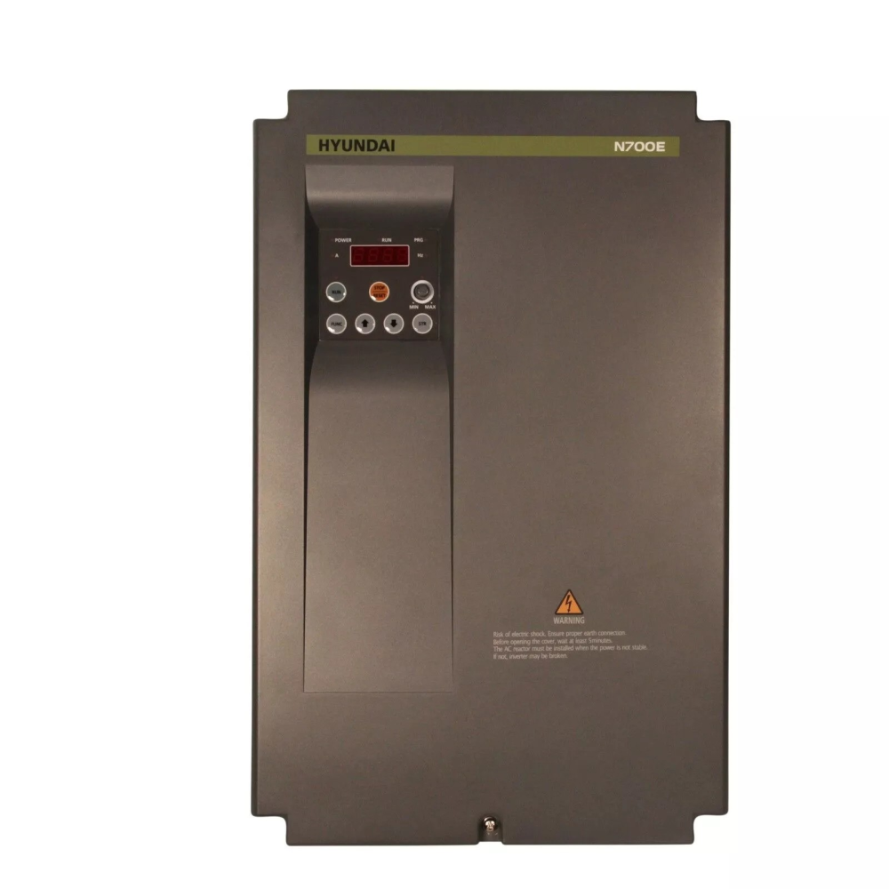 N700E-900HF/1100HFP 90/110кВт N700E-900HF/1100HFP 90/110кВт