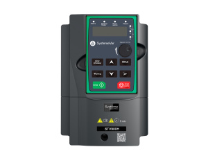 Systeme Electric STV900U55N4H 5,5 кВт