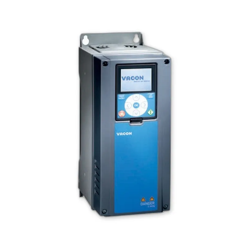 Vacon IP5-FR6