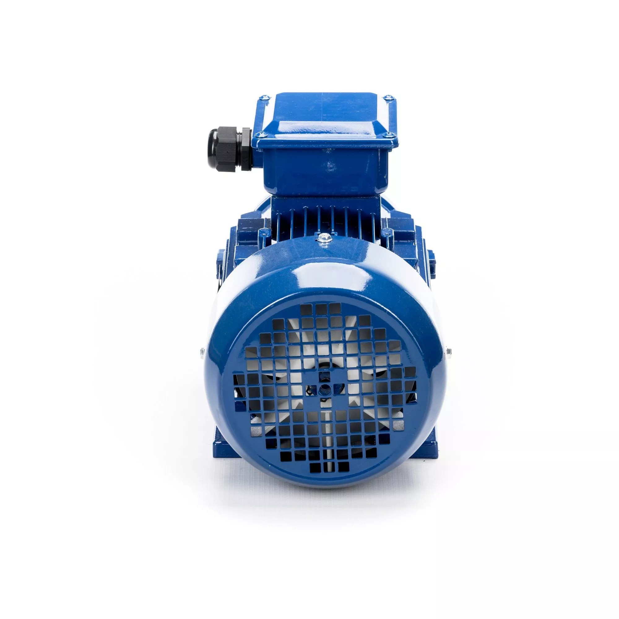 5АИ 90 L6 1,5/1000 IM1081 5АИ 90 L6 1,5/1000 IM1081