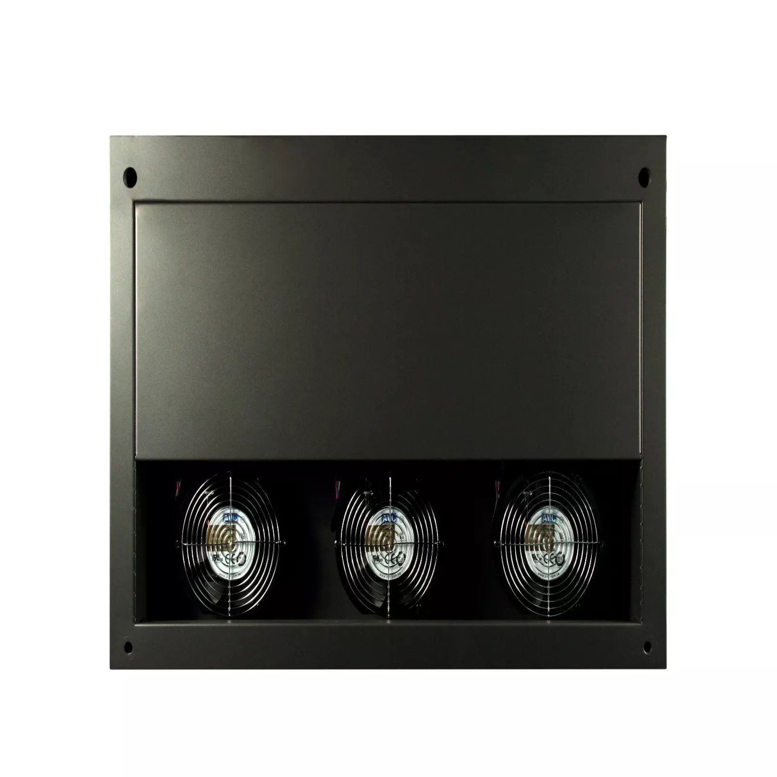 ESQ-760-4T1320G/1600P 132/160кВт, 380В ESQ-760-4T1320G/1600P 132/160кВт, 380В