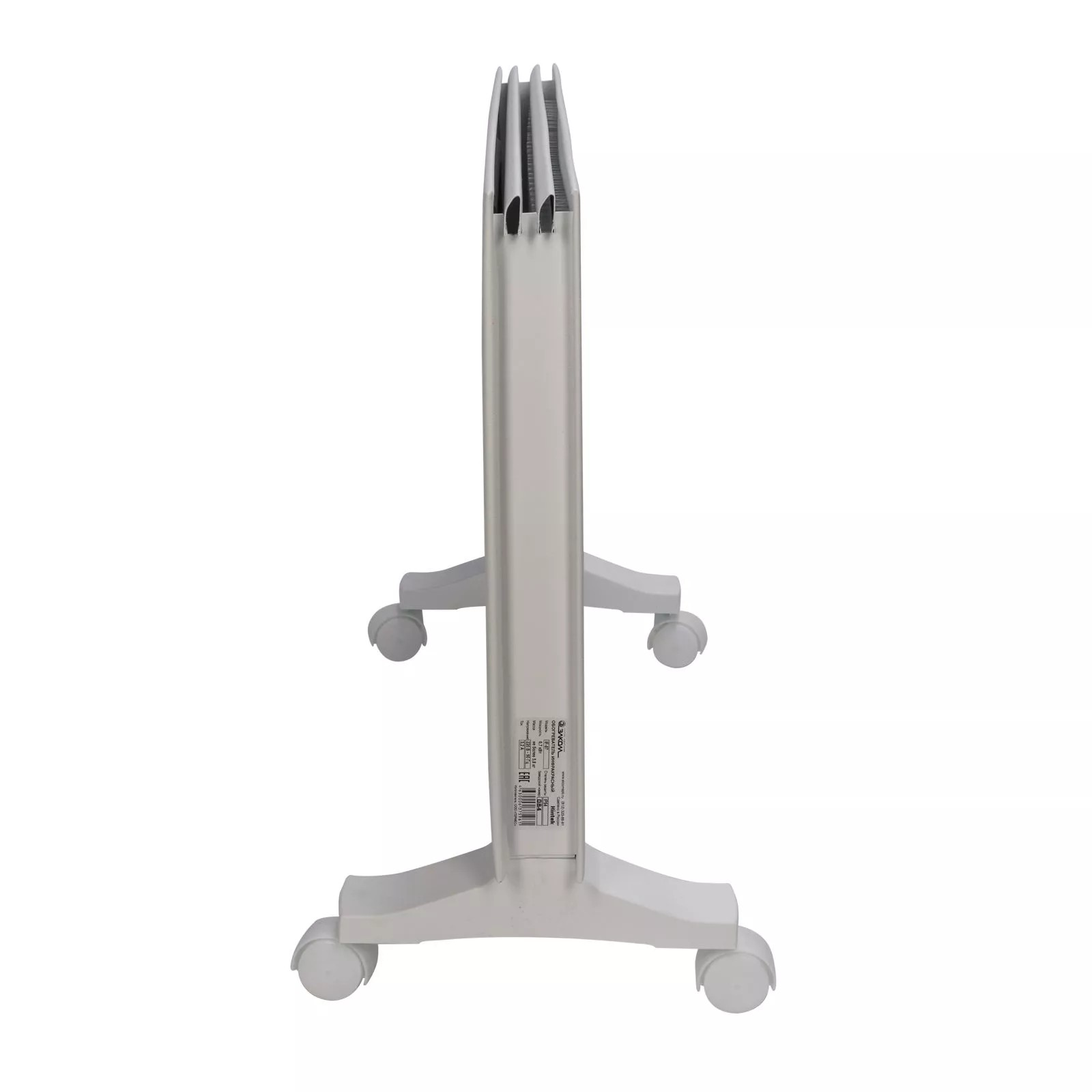 Инфракрасный обогреватель Hintek IF-07