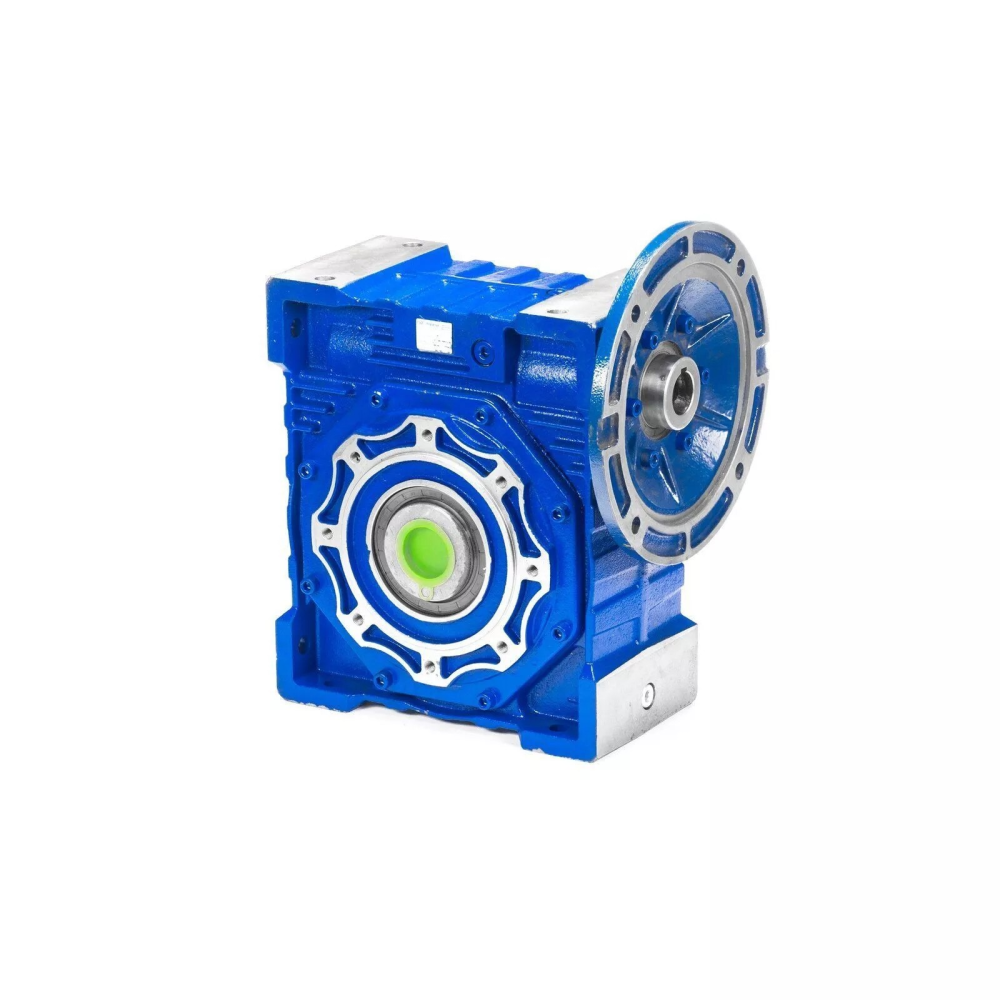 NMRW150-20/132B5 (B,E,G) NMRW150-20/132B5 (B,E,G)