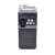 ESQ-A1000-043-0.75K 0.75кВт