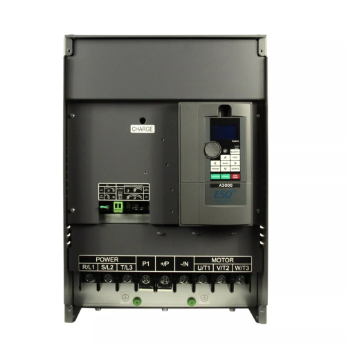 ESQ-A3000-043-280K/315KF 280/315кВт