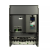 ESQ-A3000-043-280K/315KF 280/315кВт