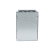 ESQ-770-4T0300G/0370P 30/37кВт, 380В