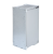 VEDA VF-302C-P4K0-0010-T4-E20-B-H