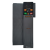  INPRIME MX-G18.5-3B
