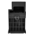 INPRIME MX-G4.0-1B
