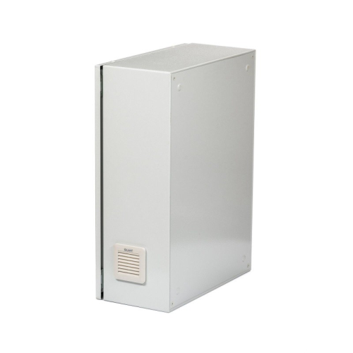  ESQ-Control-Optima-1-90-Е