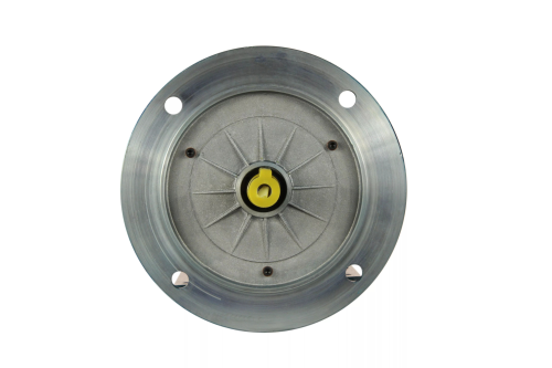 5АИ 56 А4 0,12/1500 IM2081