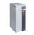VEDA VF-302C-P4K0-0010-T4-E20-B-H