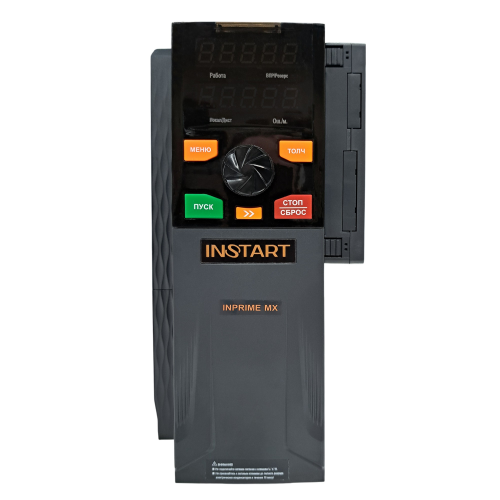 INPRIME MX-G4.0-1B