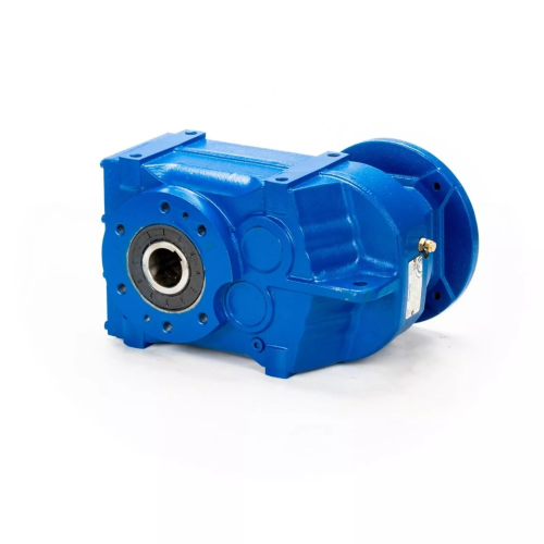 FA127/G- 42.15/225B5 (I)