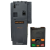 INPRIME MX-G4.0-1B