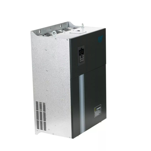 ESQ-230-4T-75K 75кВт