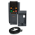 INPRIME MX-G4.0-1B