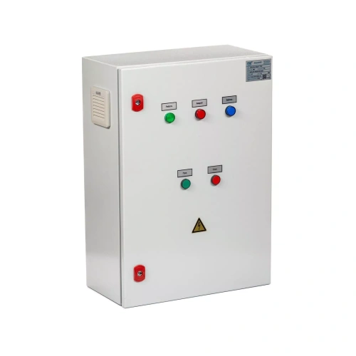 ESQ-Control-Base-1-45-E/770